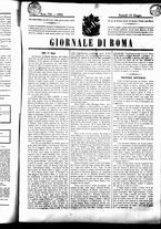 giornale/UBO3917275/1862/Giugno/47
