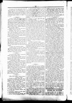 giornale/UBO3917275/1862/Giugno/48