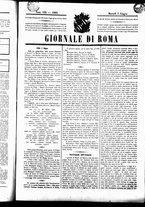 giornale/UBO3917275/1862/Giugno/5