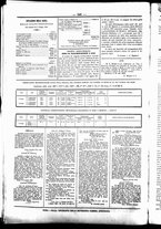 giornale/UBO3917275/1862/Giugno/50
