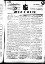 giornale/UBO3917275/1862/Giugno/51