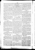 giornale/UBO3917275/1862/Giugno/52