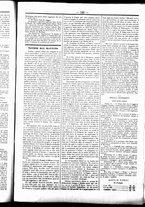giornale/UBO3917275/1862/Giugno/53