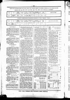 giornale/UBO3917275/1862/Giugno/54