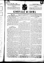 giornale/UBO3917275/1862/Giugno/55