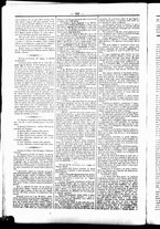 giornale/UBO3917275/1862/Giugno/56