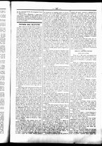 giornale/UBO3917275/1862/Giugno/57