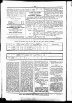 giornale/UBO3917275/1862/Giugno/58