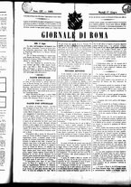 giornale/UBO3917275/1862/Giugno/59