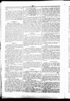 giornale/UBO3917275/1862/Giugno/60