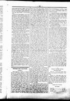 giornale/UBO3917275/1862/Giugno/61
