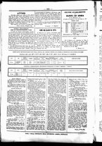 giornale/UBO3917275/1862/Giugno/62