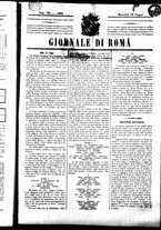 giornale/UBO3917275/1862/Giugno/63