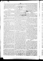 giornale/UBO3917275/1862/Giugno/64