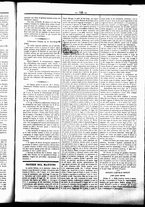 giornale/UBO3917275/1862/Giugno/65