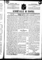 giornale/UBO3917275/1862/Giugno/67