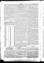 giornale/UBO3917275/1862/Giugno/68