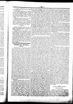 giornale/UBO3917275/1862/Giugno/69