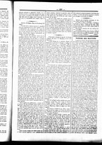 giornale/UBO3917275/1862/Giugno/7