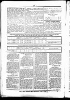 giornale/UBO3917275/1862/Giugno/70