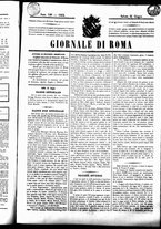 giornale/UBO3917275/1862/Giugno/71