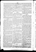 giornale/UBO3917275/1862/Giugno/72