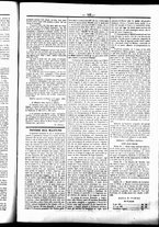 giornale/UBO3917275/1862/Giugno/73