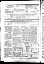 giornale/UBO3917275/1862/Giugno/74