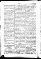 giornale/UBO3917275/1862/Giugno/76
