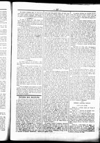 giornale/UBO3917275/1862/Giugno/77