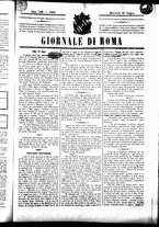 giornale/UBO3917275/1862/Giugno/79