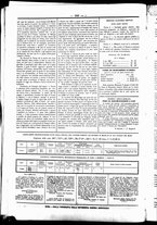 giornale/UBO3917275/1862/Giugno/8
