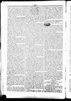 giornale/UBO3917275/1862/Giugno/80