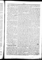 giornale/UBO3917275/1862/Giugno/81