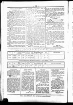 giornale/UBO3917275/1862/Giugno/82