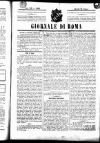 giornale/UBO3917275/1862/Giugno/83