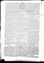 giornale/UBO3917275/1862/Giugno/84