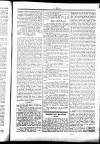 giornale/UBO3917275/1862/Giugno/85