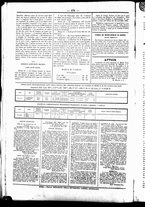 giornale/UBO3917275/1862/Giugno/86