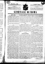 giornale/UBO3917275/1862/Giugno/87