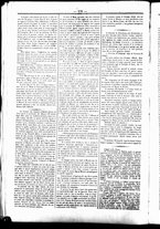 giornale/UBO3917275/1862/Giugno/88