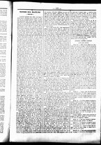 giornale/UBO3917275/1862/Giugno/89