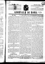 giornale/UBO3917275/1862/Giugno/9