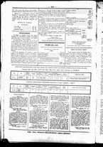 giornale/UBO3917275/1862/Giugno/90