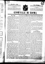 giornale/UBO3917275/1862/Giugno/91