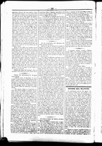 giornale/UBO3917275/1862/Giugno/92
