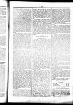 giornale/UBO3917275/1862/Giugno/93