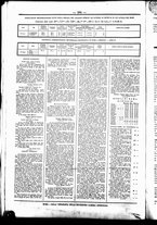 giornale/UBO3917275/1862/Giugno/94