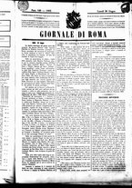 giornale/UBO3917275/1862/Giugno/95