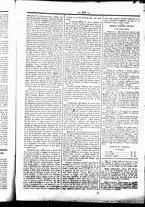 giornale/UBO3917275/1862/Giugno/97